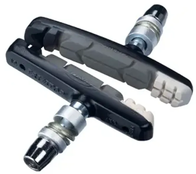 Hovedbilde BBB TriStop BBS-16T V-brems Kloss