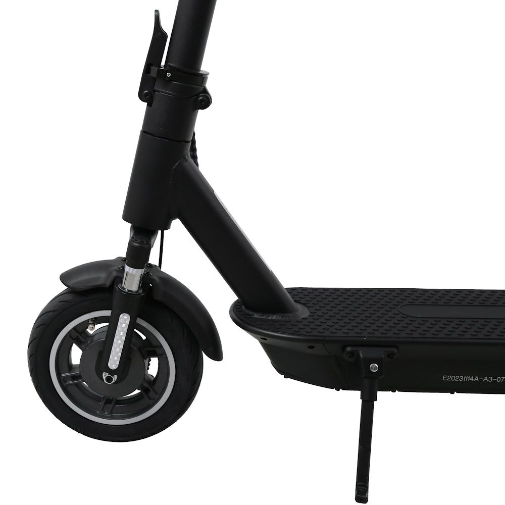 E-Scooter W-TEC Lambreto Max III 700 W 10