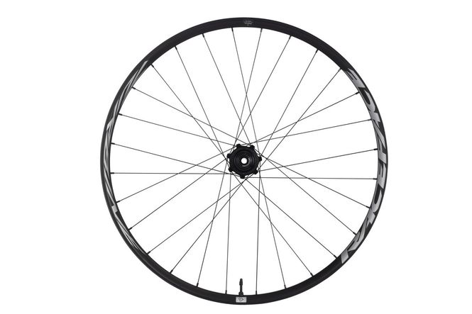 Hovedbilde Race Face Turbine 27.5