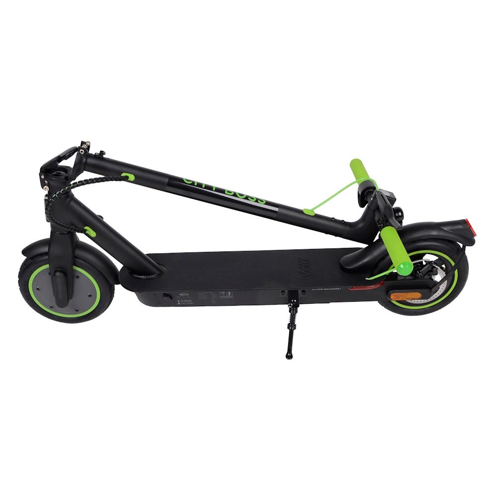Elektrisk sparkesykkel City Boss RS250