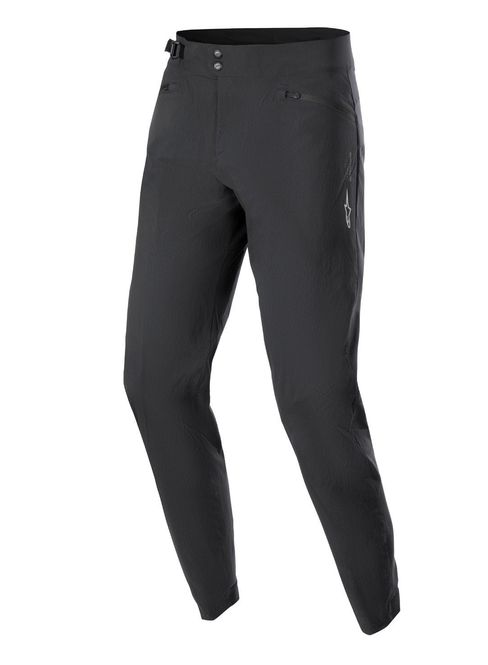 Hovedbilde Alpinestars Stella A-Dura Bukse DAME