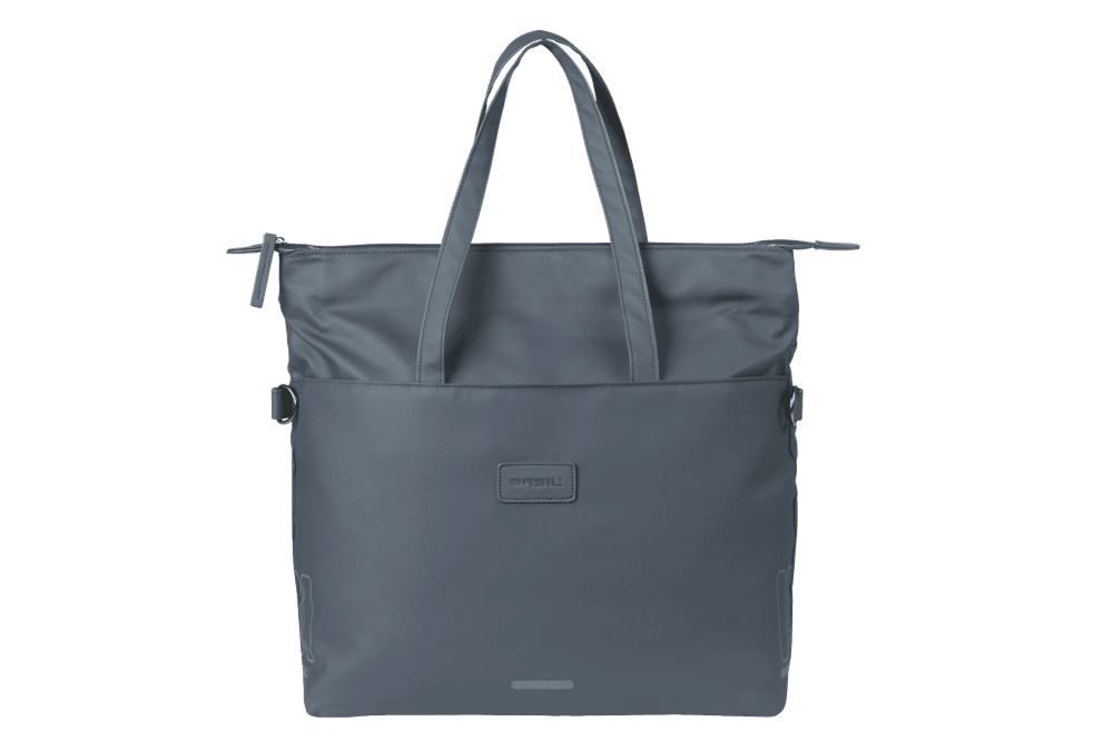 Sykkel sideveske – Basil Manhattan 12L - fargevalg