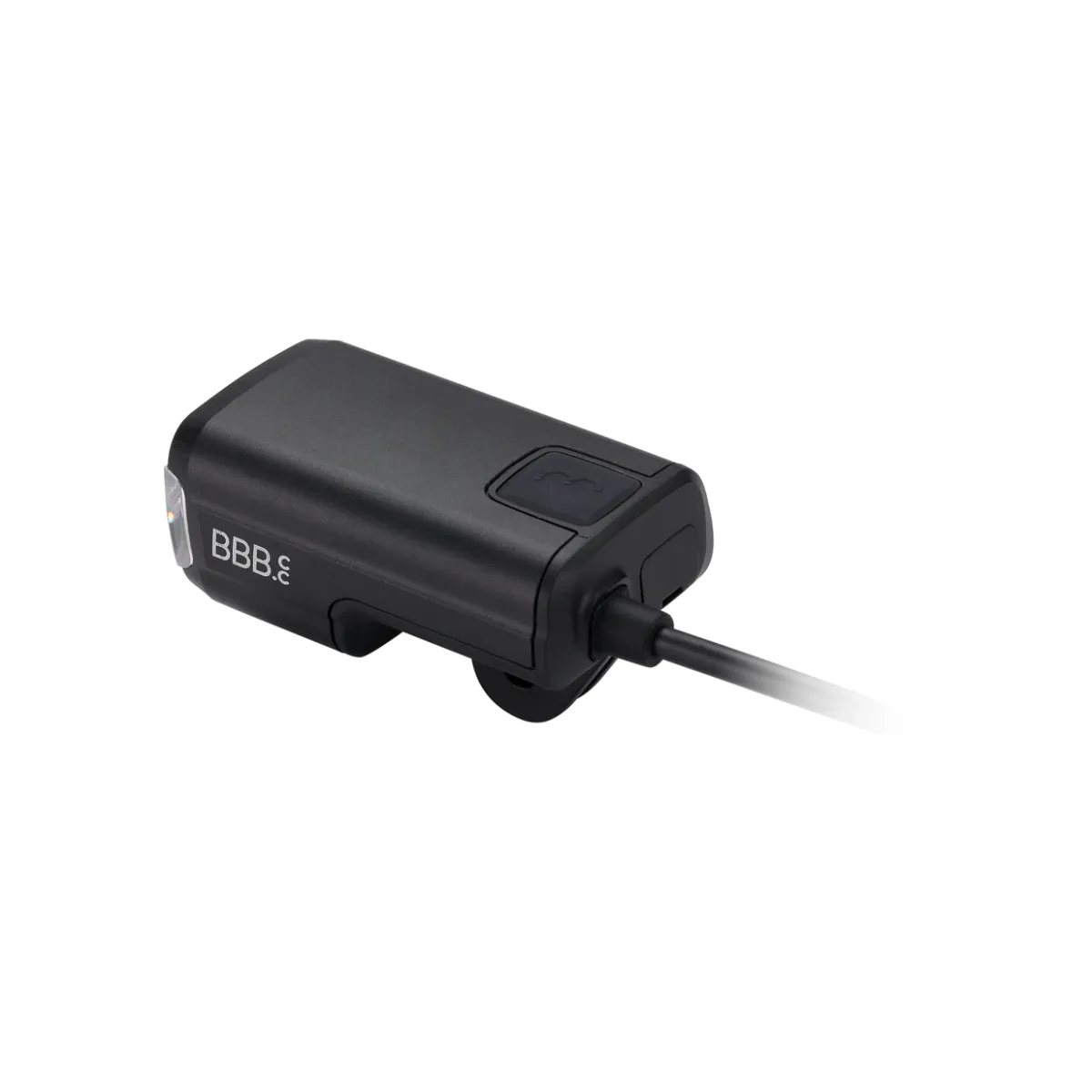 BBB E-Strike Urban 600 BLS-241E frontlykt
