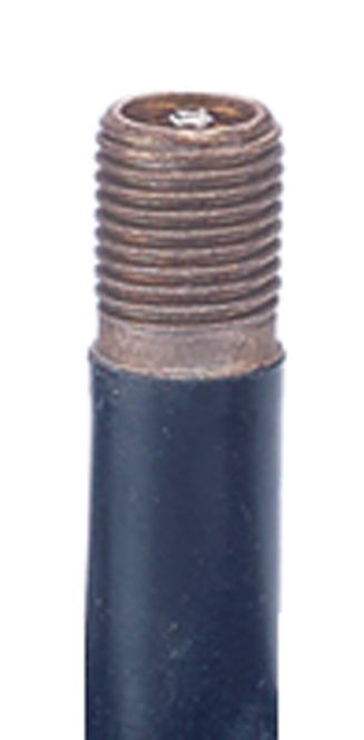 Hovedbilde CST Bil 26