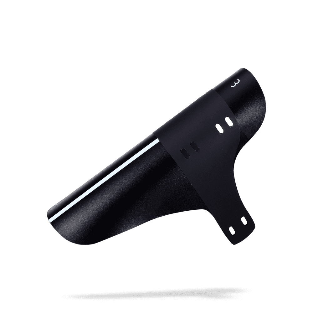 BBB FlexFender BFD-31 Forskjerm