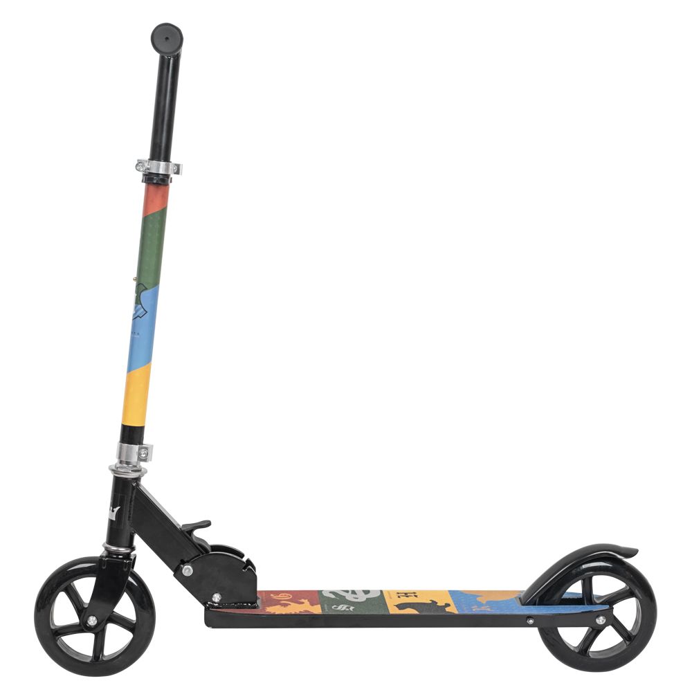 Harry Potter Sparkesykkel 145 mm