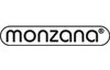MONZANA®