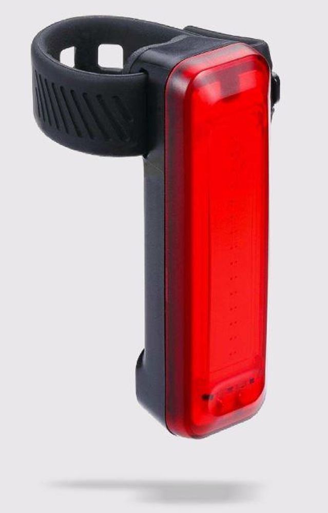 Lyktsett BBB StrikeDuo Combo BLS-174