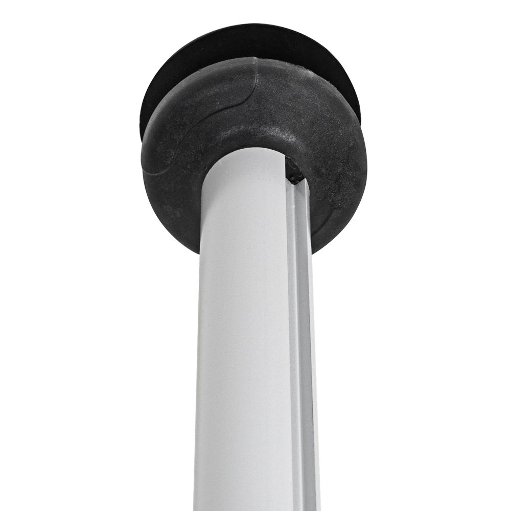 Multiple Sykkel Rack inSPORTline Bikespire