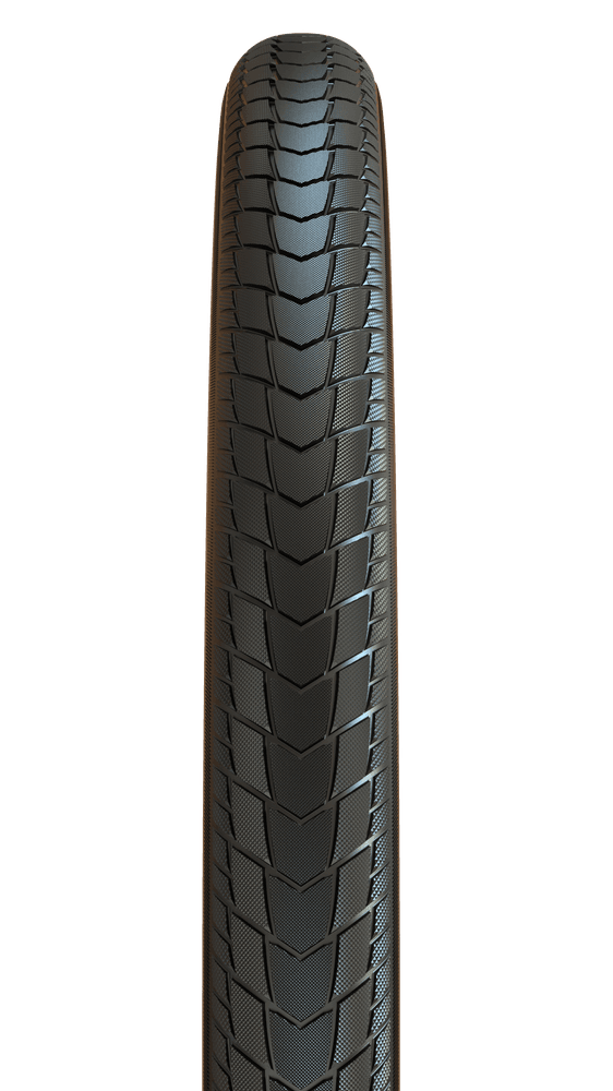 Maxxis MetroLoads Pro E-Cargo 2.15