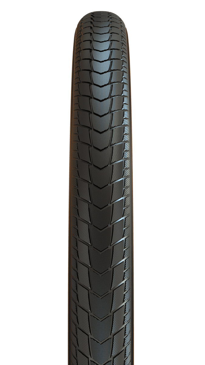 Maxxis MetroLoads Pro E-Cargo 2.15