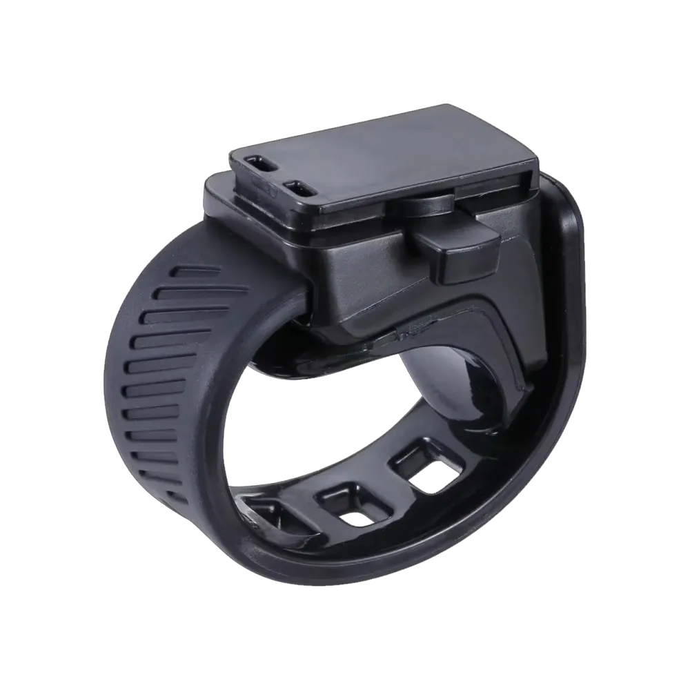 BBB StrapFix BLS-194 StrikeDuo Brakett