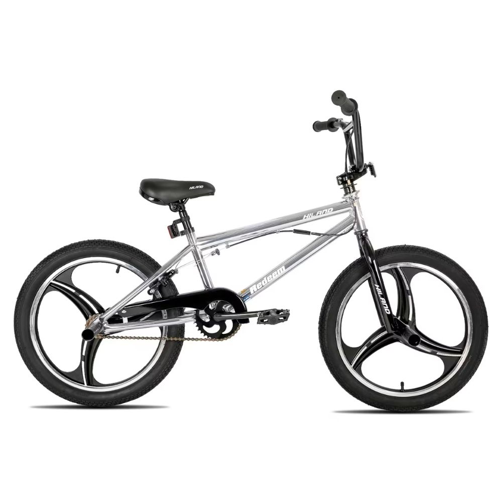 Hiland Redeem Ultimate BMX 20”