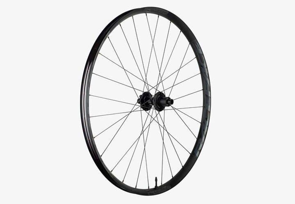 Race Face Aeffect-R 27.5