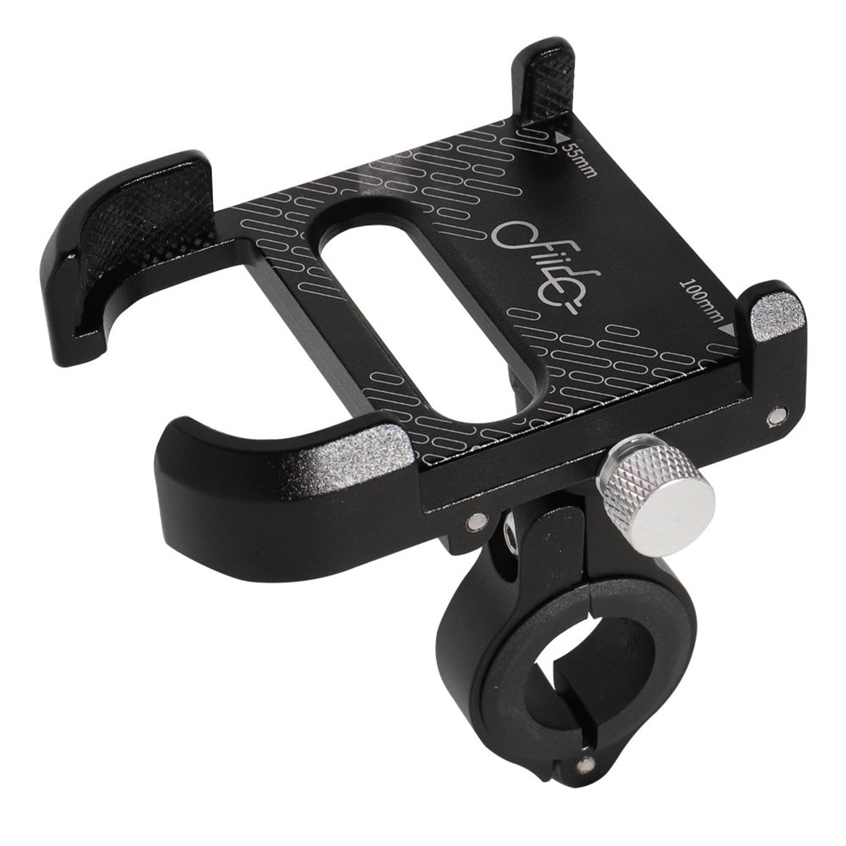 Fiido telefon holder