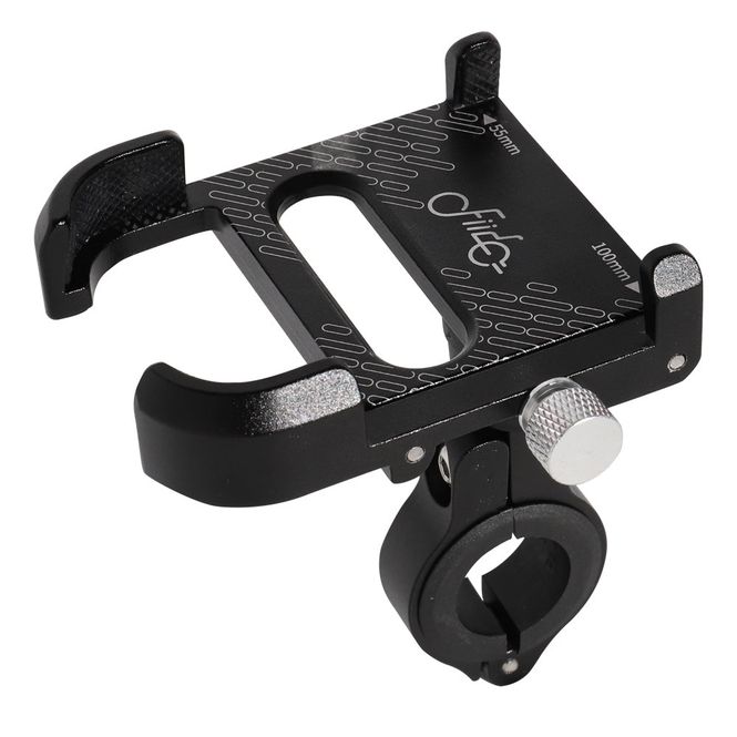 Hovedbilde Fiido telefon holder