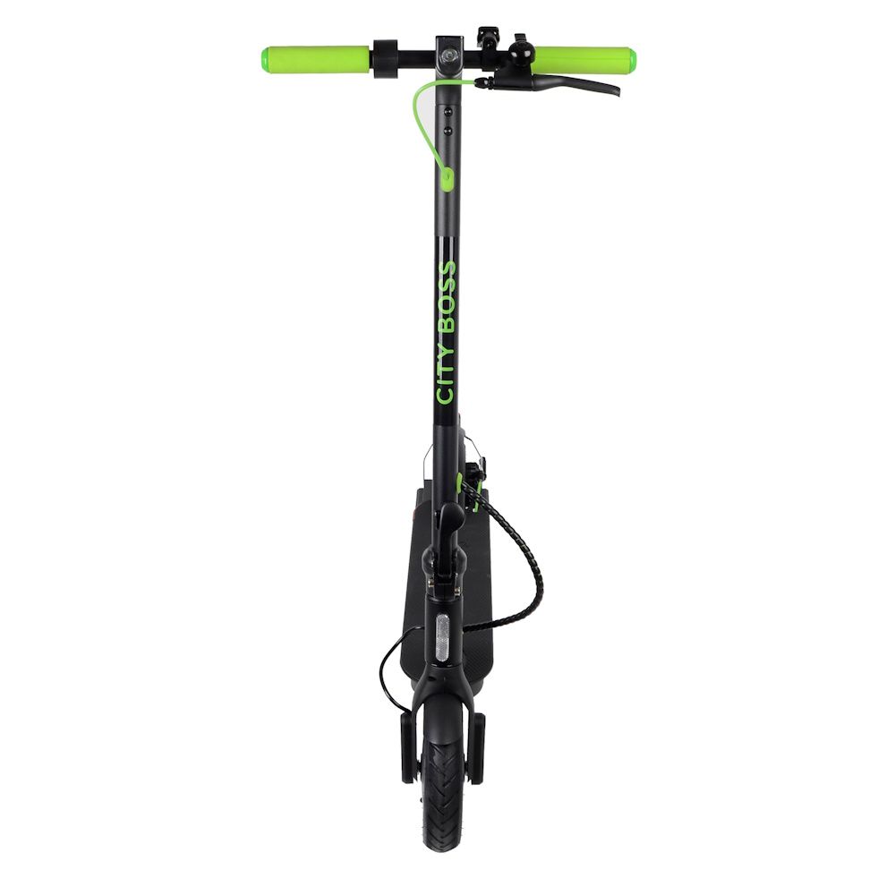 Elektrisk sparkesykkel City Boss RS250