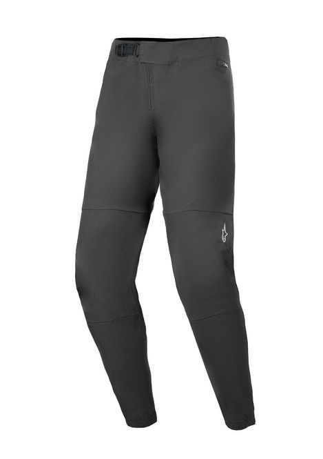 Hovedbilde Alpinestars A-Dura Elite Bukse Sort – ...