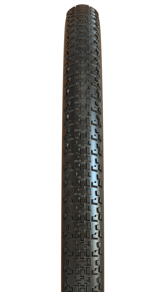 Maxxis Rambler 28