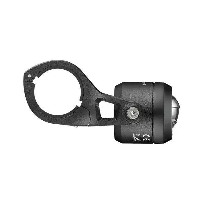 Hovedbilde Litemove SEC-150 frontlykt med reflektor