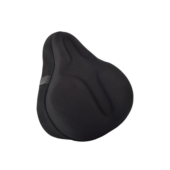 Hovedbilde Gel Setetrekk bred modell - inSPORTline Pafuto ...