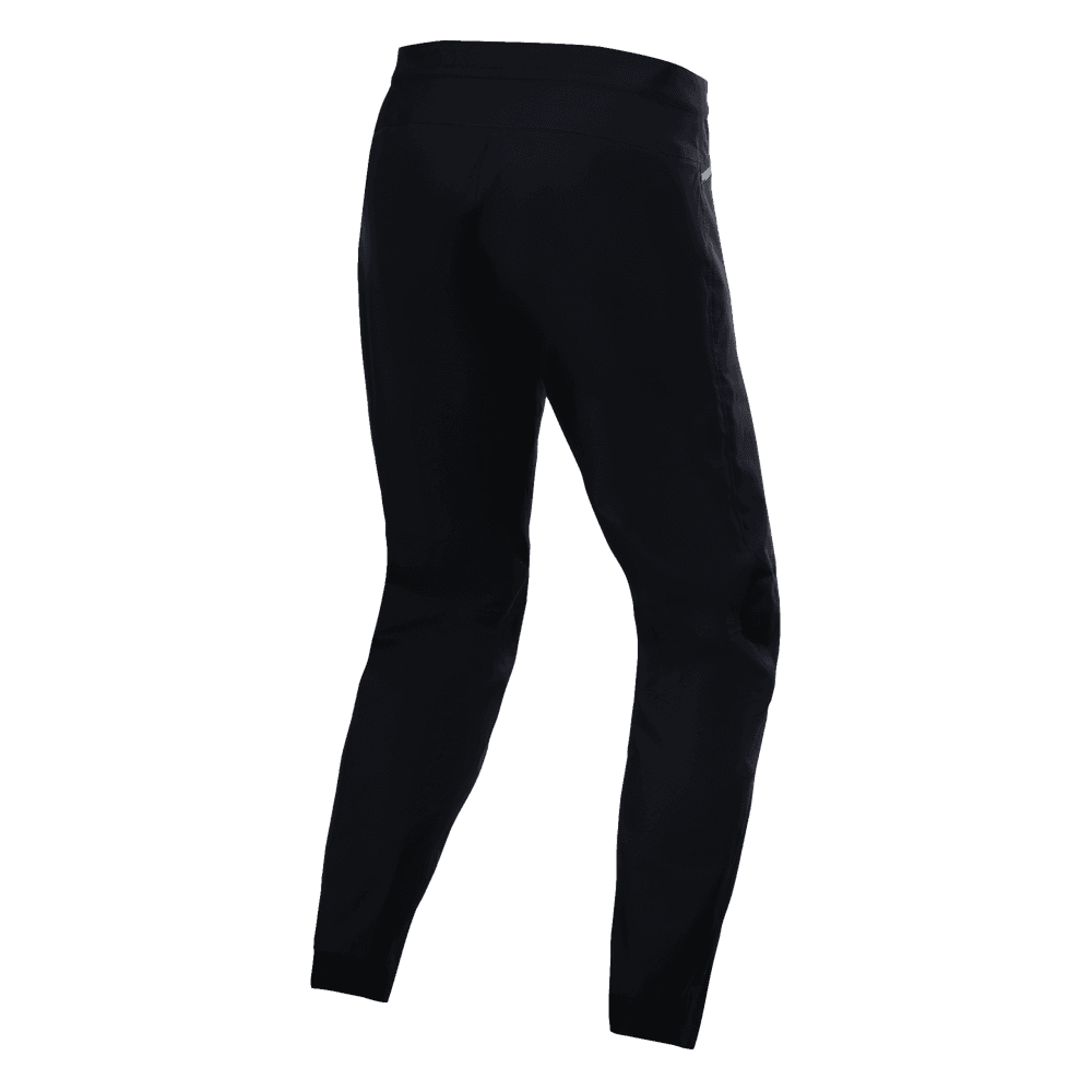 Alpinestars A-Dura WP regnbukse - sort