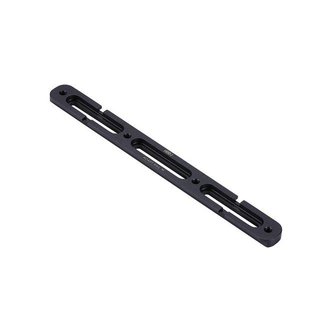 Hovedbilde Festeadapter flaskestativ BBB AdaptRail BBC-120 ...