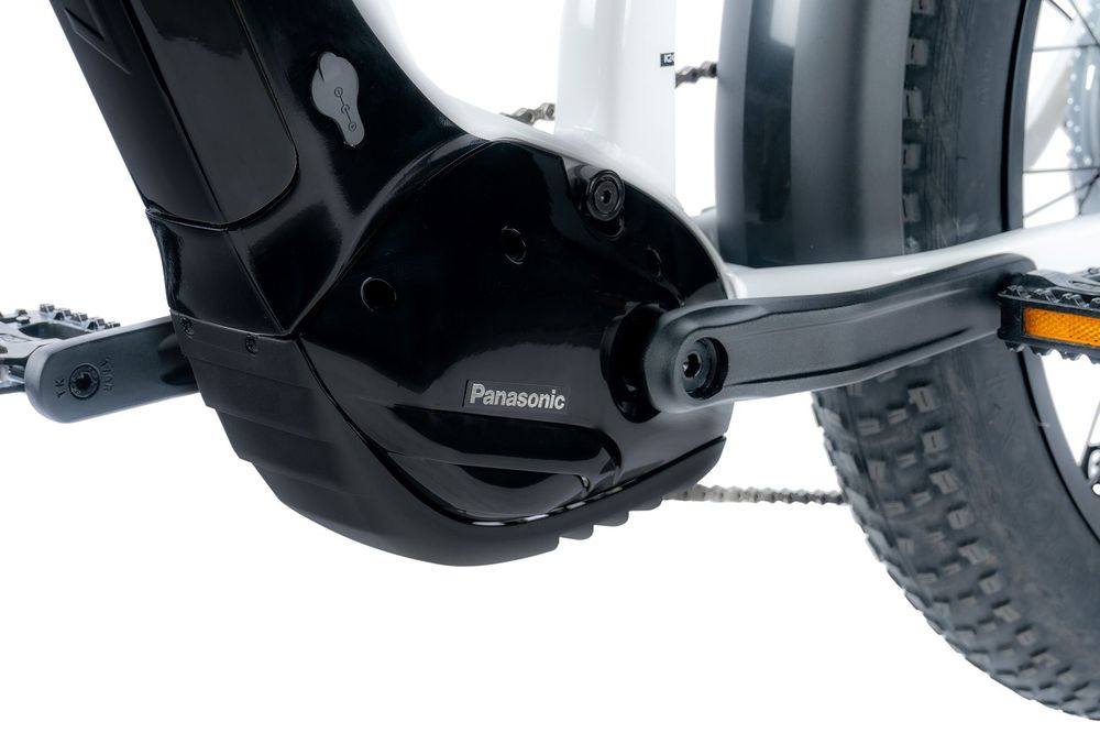 Brasa 26