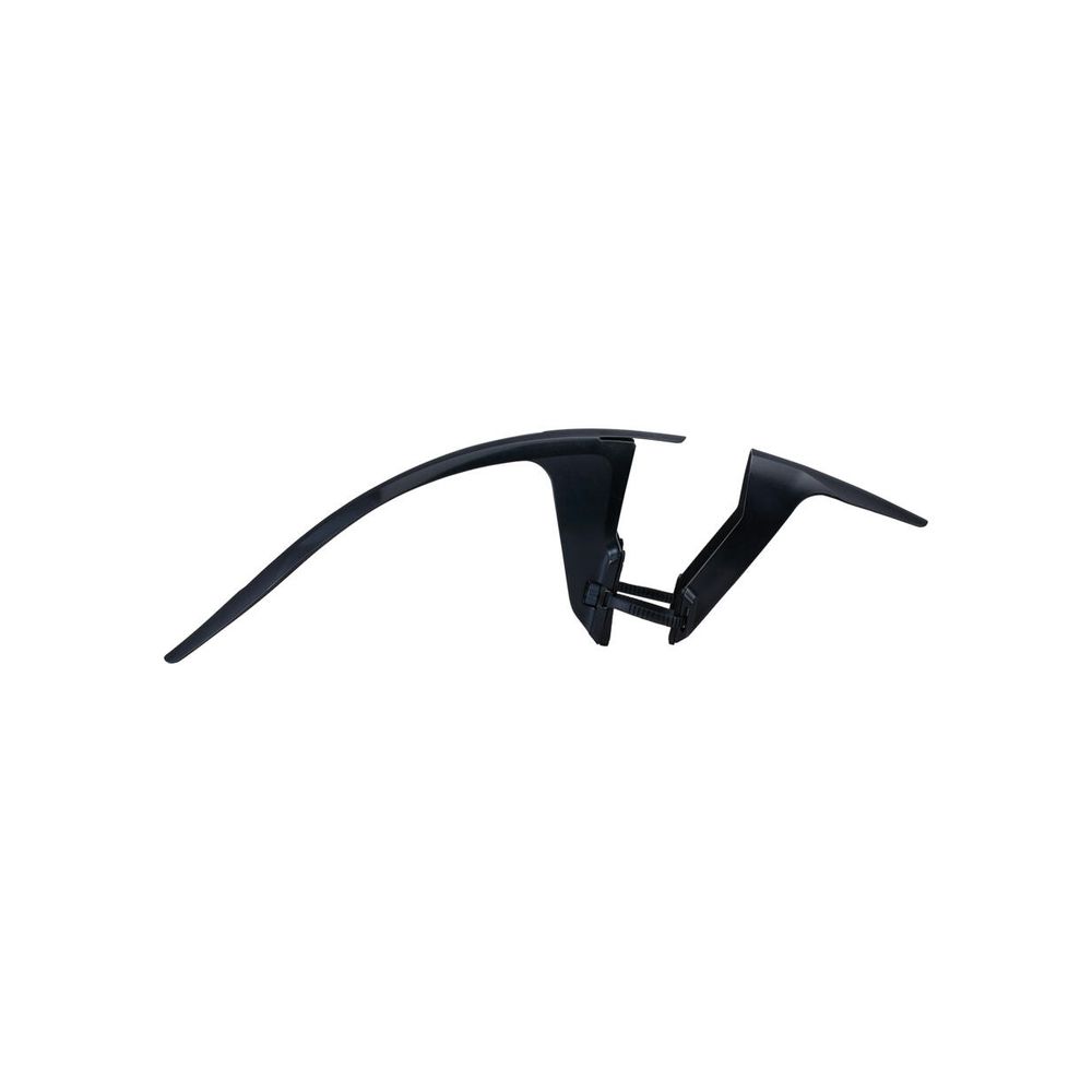 BBB FullGuard BFD-61F Forskjerm (E-)MTB-sykler