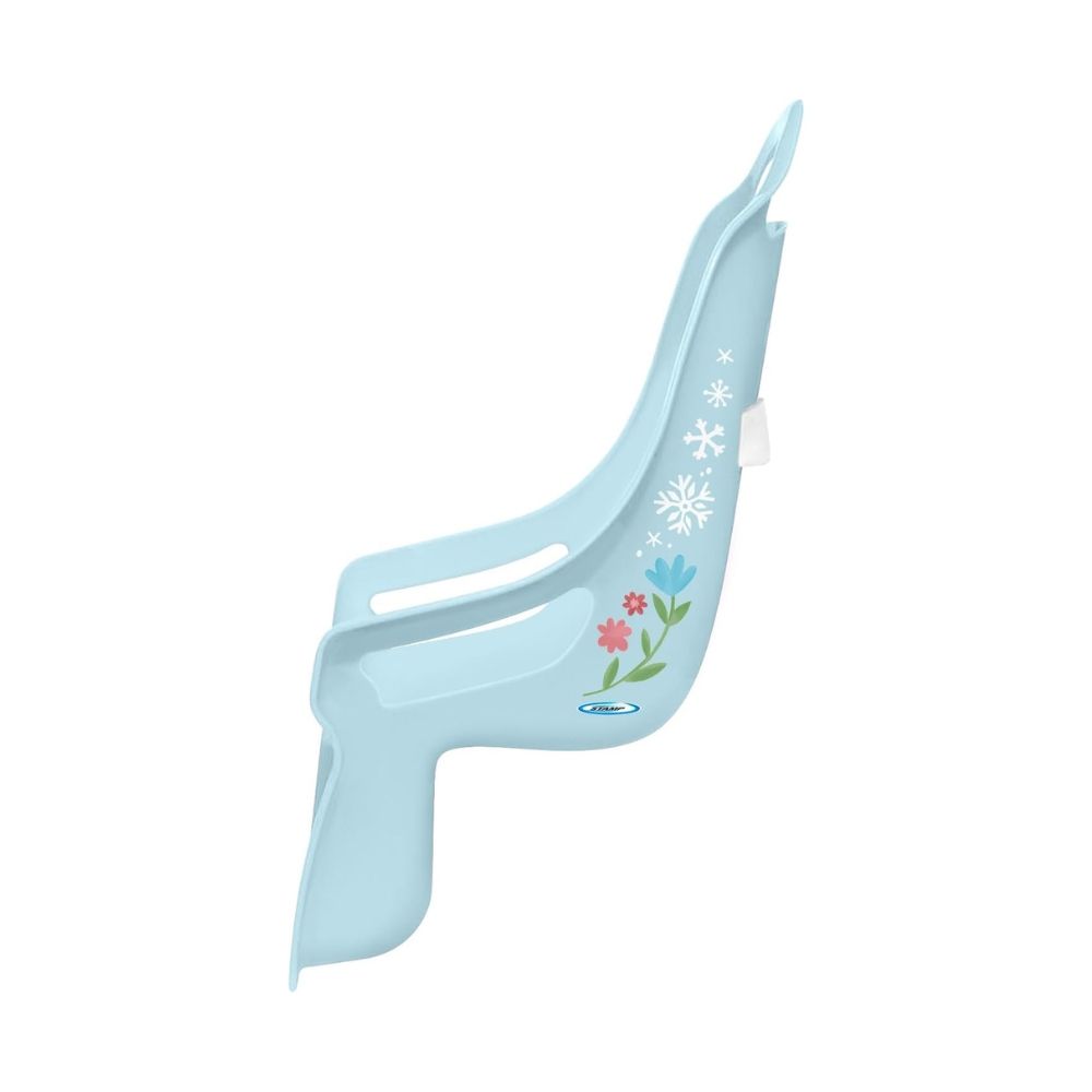 Dukkesete sykkel Frozen II