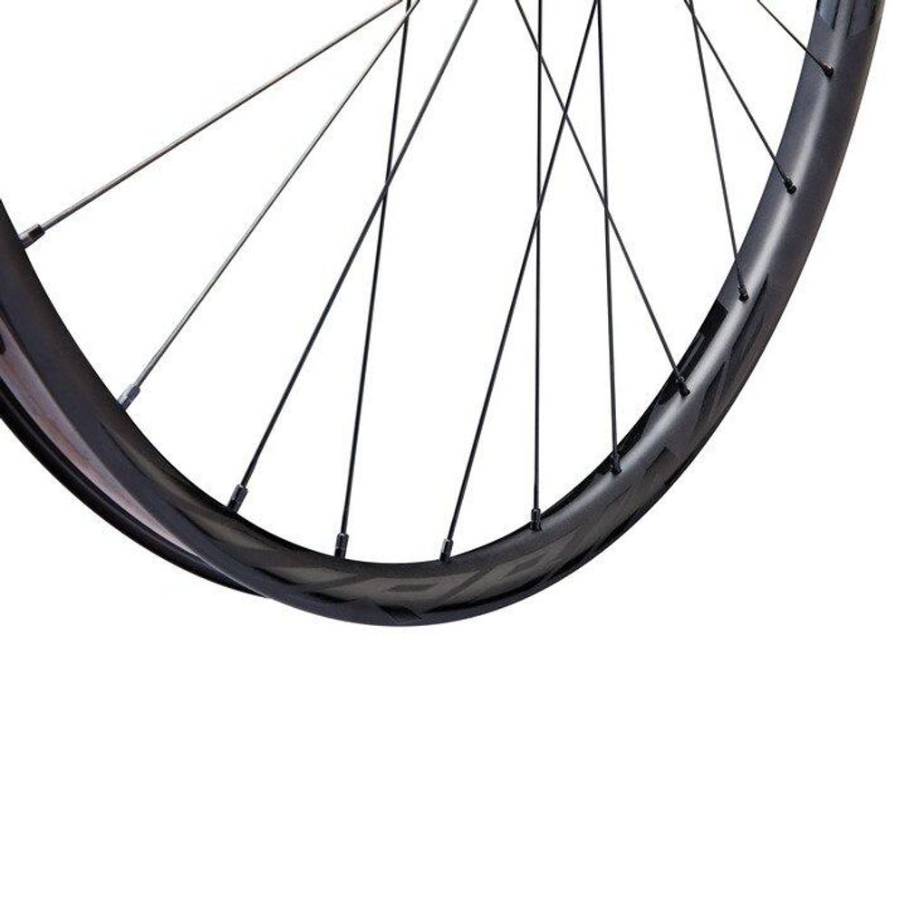 Race Face Turbine R30 27.5