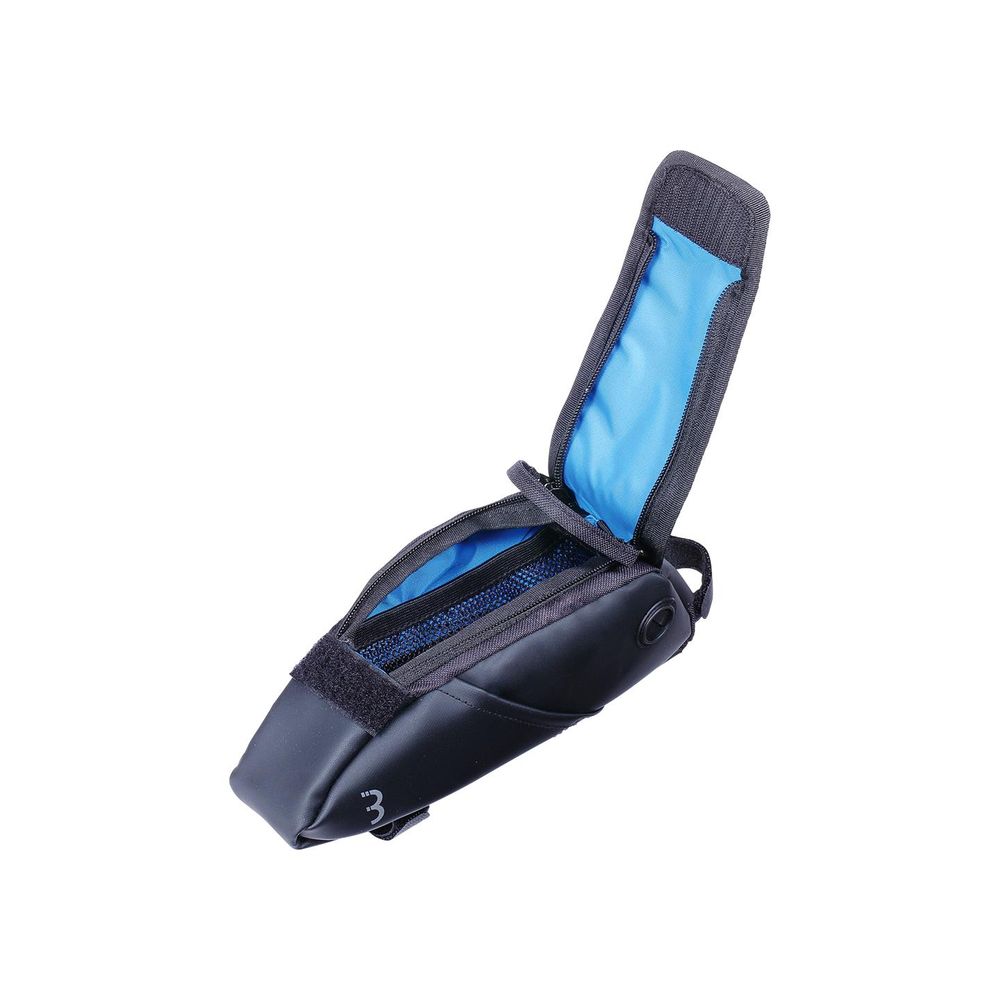 BBB FuelPack BSB-17 Rammeveske - 0,55L