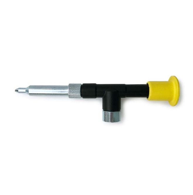 Hovedbilde Pedro’s Grease Injector Fettsprøyte