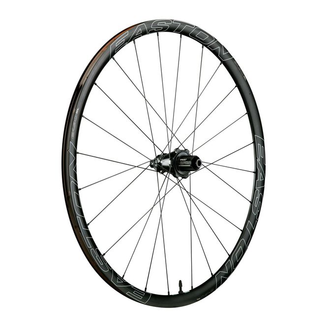 Hovedbilde Easton EC90 SL38 28