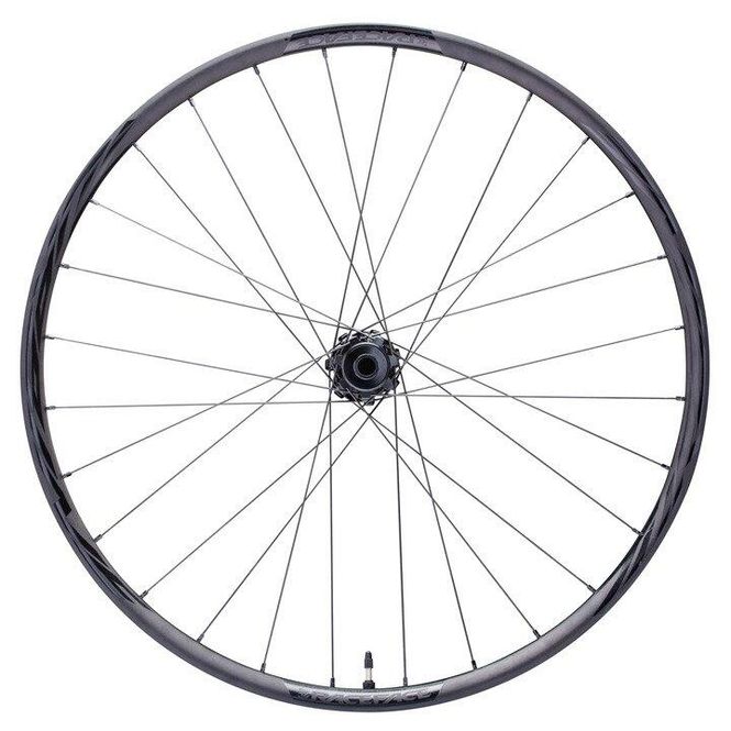 Hovedbilde Race Face Turbine 29