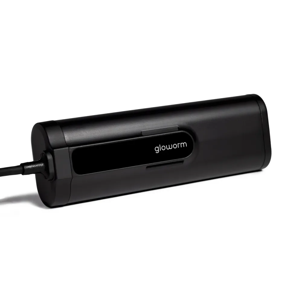 Gloworm XSV Frontlykt 3600L OLED