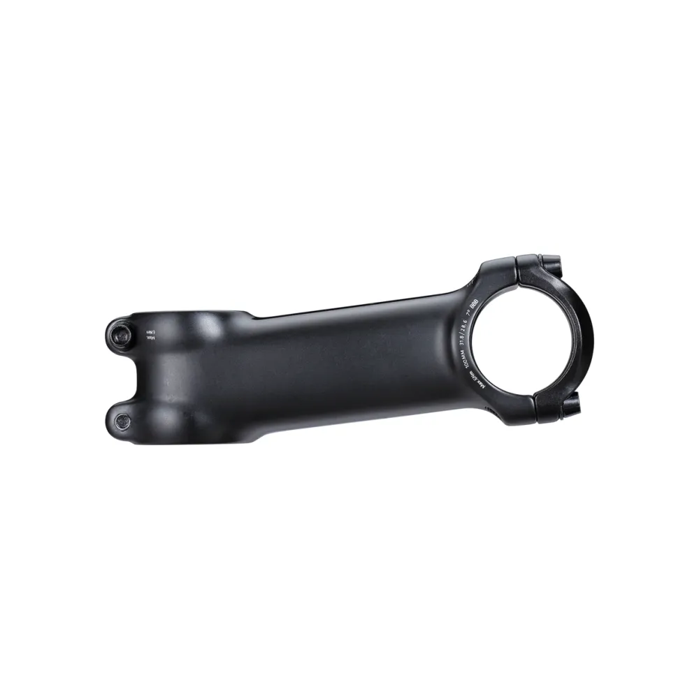 BBB Rider 2.0 BHS-09 Stem - 70 mm