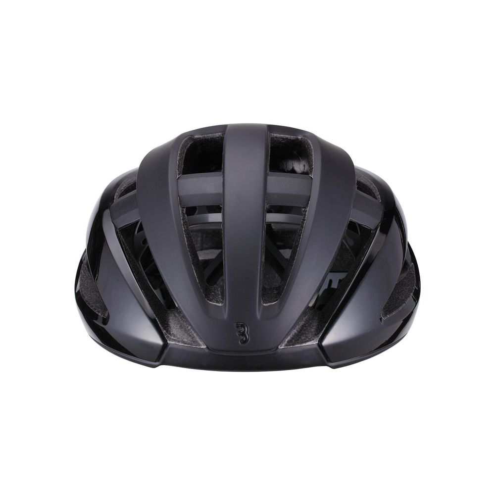 Hjelm BBB Maestro MIPS BHE-10 - Sort