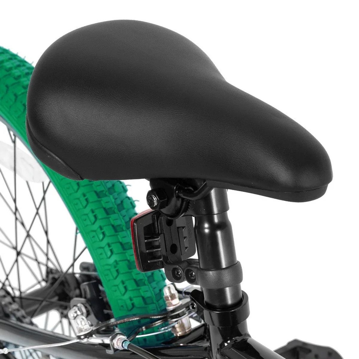 Joystar Brockway BMX 24” fargevalg