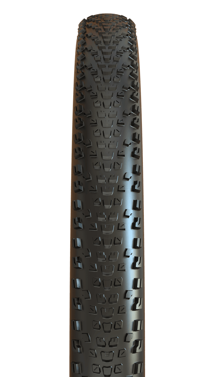 Maxxis Rekon Race TR EXO Dekk (2.25, 120TPI, 2C Dual Compound)