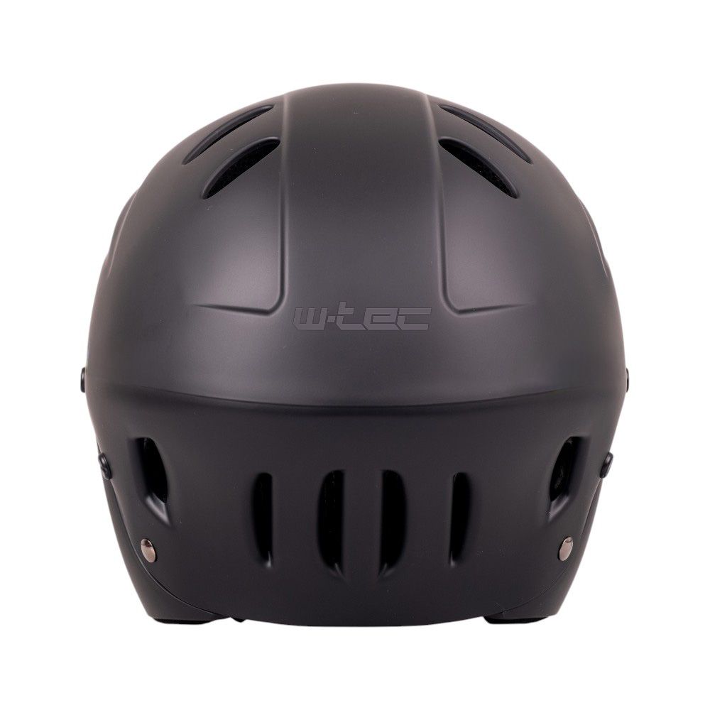 Helhjelm W-TEC Campanero Downhill