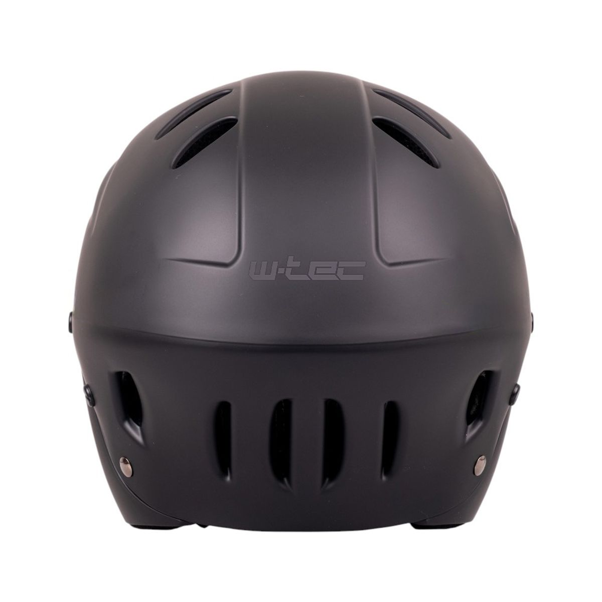 Helhjelm W-TEC Campanero Downhill