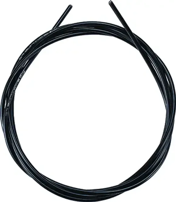 Hovedbilde BBB ShiftLine BCB-15 girstrømpe