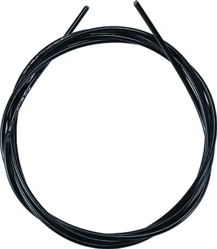 BBB ShiftLine BCB-15 girstrømpe