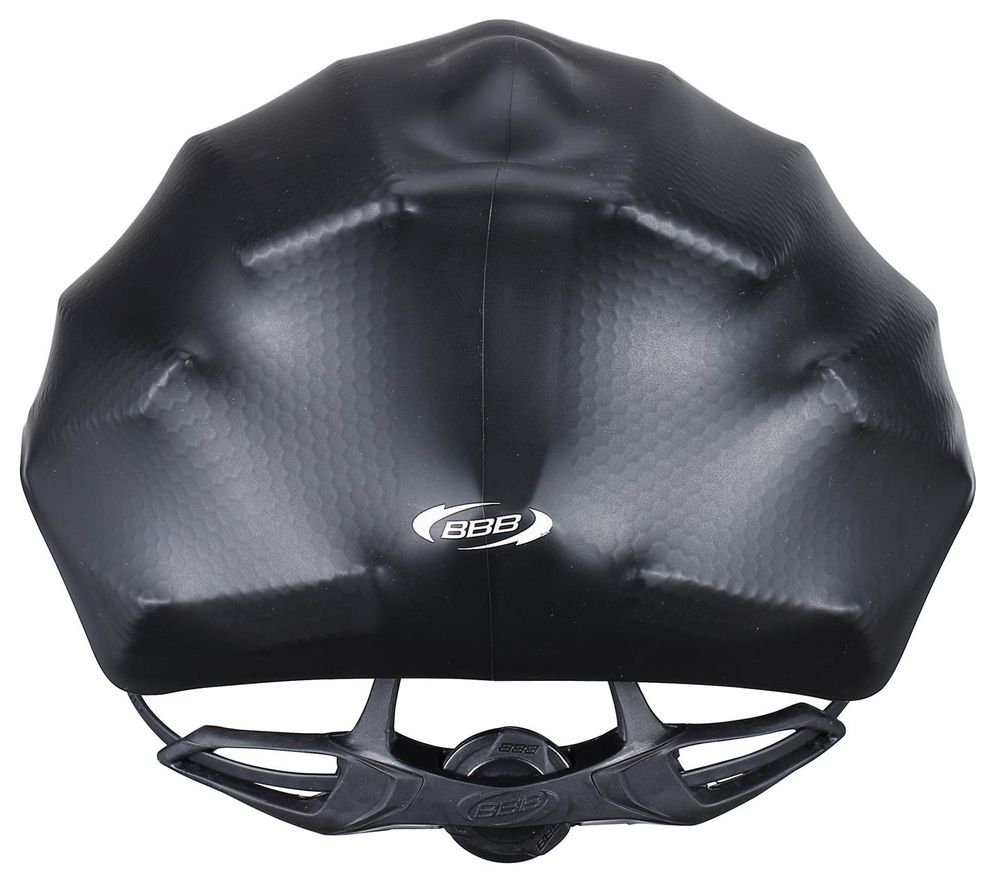 Hjelmtrekk BBB HelmetShield BHE-76