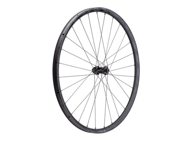 Hovedbilde Easton EC70 AX 28