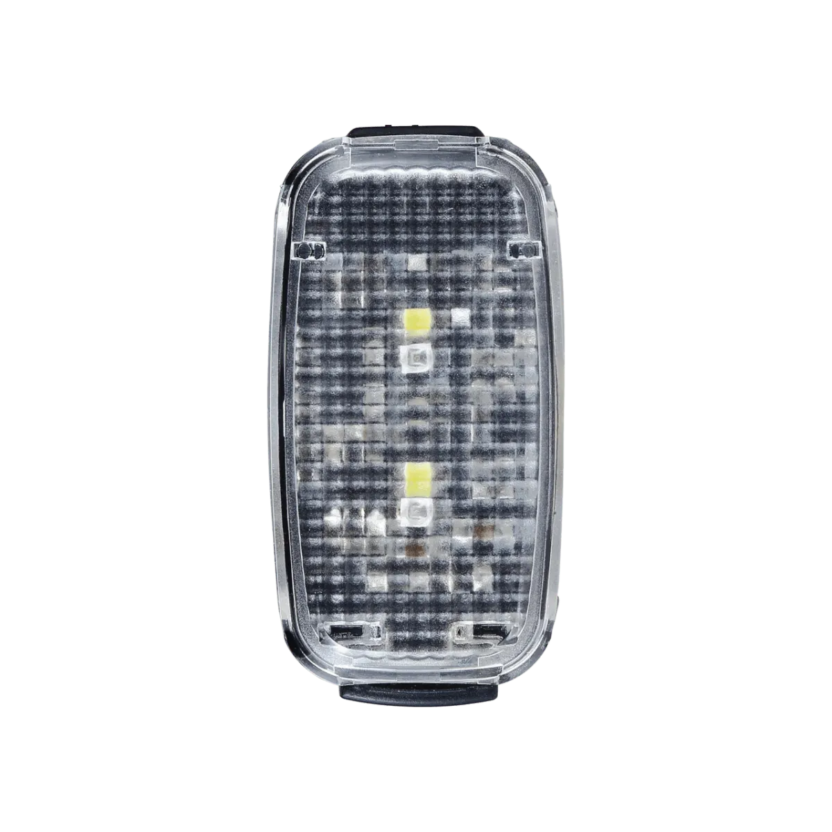 BBB SpotDuo BLS-149 front- og baklykt