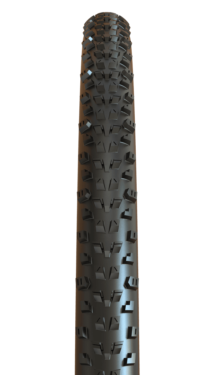 Maxxis All Terrane CX 28