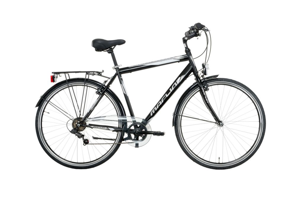 Marlin SS22 Central Park 28