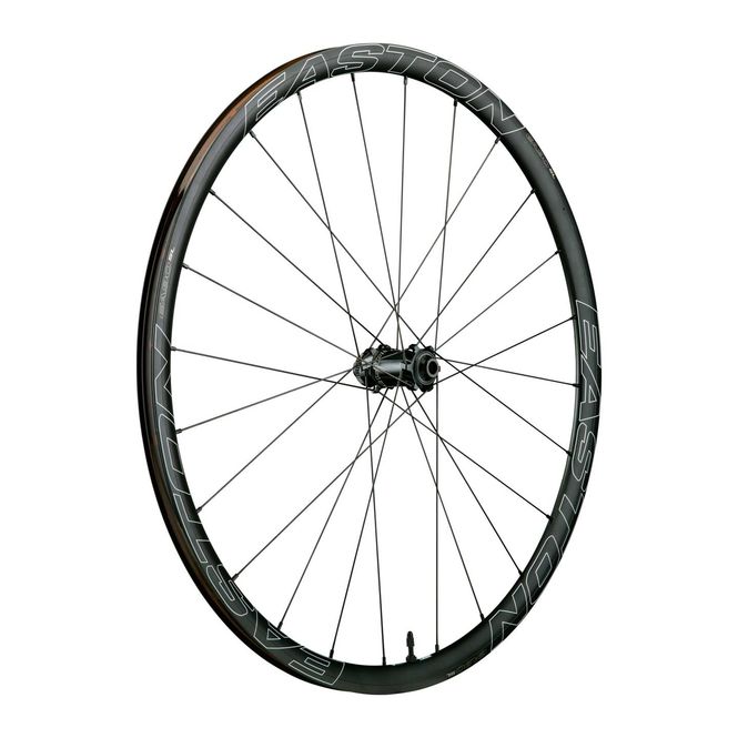 Hovedbilde Easton EC90 SL38 28